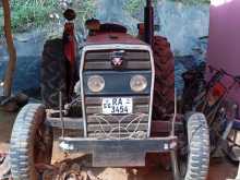 https://riyasewana.com/uploads/massey-ferguson-240-2019-109401912301.jpg