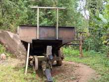 https://riyasewana.com/uploads/massey-ferguson-240-2019-109401912653.jpg