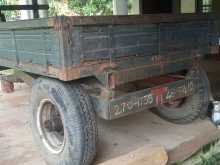 https://riyasewana.com/uploads/massey-ferguson-240-2020-1617125412313.jpg