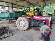 https://riyasewana.com/uploads/massey-ferguson-240-2091431343.jpg