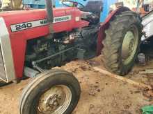 https://riyasewana.com/uploads/massey-ferguson-240-2091431534.jpg