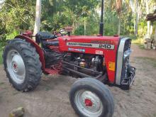 https://riyasewana.com/uploads/massey-ferguson-240-22135396215.jpg