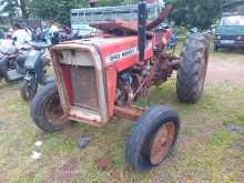 https://riyasewana.com/uploads/massey-ferguson-240-231150024132.jpg