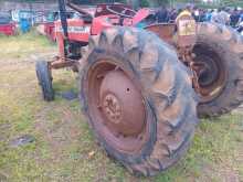 https://riyasewana.com/uploads/massey-ferguson-240-231150024613.jpg