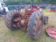 https://riyasewana.com/uploads/massey-ferguson-240-231150196544.jpg