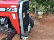https://riyasewana.com/uploads/massey-ferguson-240-241227414142.jpg