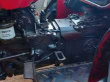 https://riyasewana.com/uploads/massey-ferguson-240-241227414653.jpg
