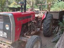 https://riyasewana.com/uploads/massey-ferguson-240-24182432486294.jpg