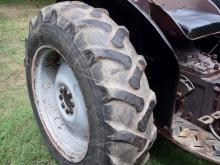 https://riyasewana.com/uploads/massey-ferguson-240-2419311617185.jpg