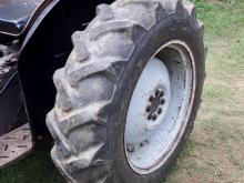 https://riyasewana.com/uploads/massey-ferguson-240-2419311717646.jpg