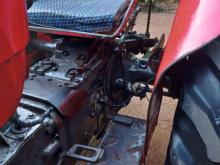 https://riyasewana.com/uploads/massey-ferguson-240-241955576275.jpg
