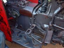 https://riyasewana.com/uploads/massey-ferguson-240-241955576444.jpg