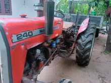 https://riyasewana.com/uploads/massey-ferguson-240-271122314483.jpg