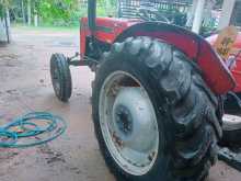 https://riyasewana.com/uploads/massey-ferguson-240-271122314752.jpg