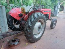 https://riyasewana.com/uploads/massey-ferguson-240-271128536266.jpg