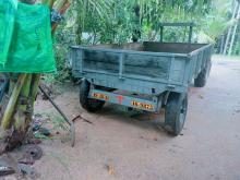 https://riyasewana.com/uploads/massey-ferguson-240-271128536464.jpg
