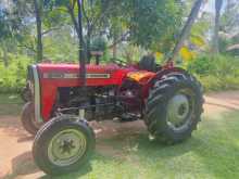 https://riyasewana.com/uploads/massey-ferguson-240-27130937214.jpg