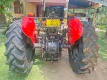 https://riyasewana.com/uploads/massey-ferguson-240-27130937333.jpg