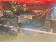 https://riyasewana.com/uploads/massey-ferguson-240-27130937435.jpg