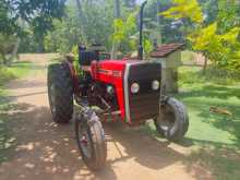 https://riyasewana.com/uploads/massey-ferguson-240-27130937892.jpg