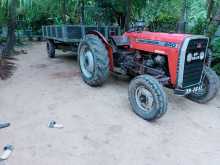 https://riyasewana.com/uploads/massey-ferguson-240-2738104553.jpg