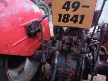 https://riyasewana.com/uploads/massey-ferguson-240-2744266445.jpg