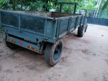 https://riyasewana.com/uploads/massey-ferguson-240-2744276286.jpg