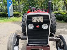 https://riyasewana.com/uploads/massey-ferguson-240-279415217075.jpg