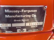 https://riyasewana.com/uploads/massey-ferguson-240-2818144917586.jpg