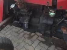 https://riyasewana.com/uploads/massey-ferguson-240-28756164263.jpg