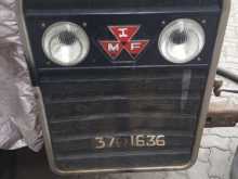 https://riyasewana.com/uploads/massey-ferguson-240-28756164472.jpg