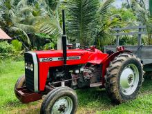 https://riyasewana.com/uploads/massey-ferguson-240-2913044317532.jpg