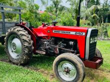 https://riyasewana.com/uploads/massey-ferguson-240-2913044417953.jpg
