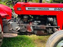 https://riyasewana.com/uploads/massey-ferguson-240-2913044517394.jpg