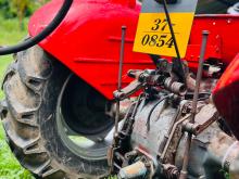 https://riyasewana.com/uploads/massey-ferguson-240-2913044617886.jpg