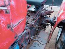 https://riyasewana.com/uploads/massey-ferguson-240-291458524803.jpg