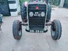 https://riyasewana.com/uploads/massey-ferguson-240-291458524962.jpg