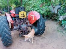 https://riyasewana.com/uploads/massey-ferguson-240-291500396196.jpg