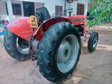 https://riyasewana.com/uploads/massey-ferguson-240-291500396324.jpg