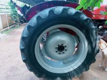 https://riyasewana.com/uploads/massey-ferguson-240-291500396795.jpg
