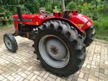 https://riyasewana.com/uploads/massey-ferguson-240-292227456226.jpg