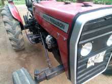 https://riyasewana.com/uploads/massey-ferguson-240-4718074392.jpg