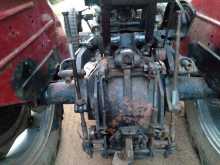 https://riyasewana.com/uploads/massey-ferguson-240-4718074413.jpg