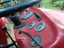 https://riyasewana.com/uploads/massey-ferguson-240-4719276294.jpg