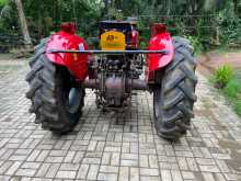 https://riyasewana.com/uploads/massey-ferguson-240-4810414952.jpg