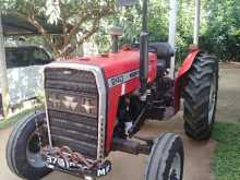 https://riyasewana.com/uploads/massey-ferguson-240-4840124383.jpg