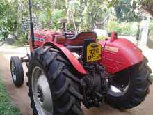 https://riyasewana.com/uploads/massey-ferguson-240-4840124952.jpg