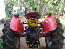 https://riyasewana.com/uploads/massey-ferguson-240-4840476125.jpg