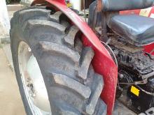https://riyasewana.com/uploads/massey-ferguson-240-4840476406.jpg