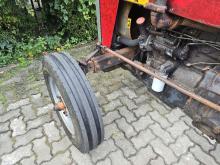 https://riyasewana.com/uploads/massey-ferguson-240-51527106226.jpg